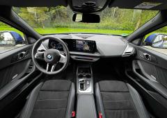 Exterieur_bmw-120-et-bmw-m135-xdrive-l-essai-du-millesime-2025-en-photos_20
                                                        width=