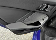 Exterieur_bmw-120-et-bmw-m135-xdrive-l-essai-du-millesime-2025-en-photos_21
                                                        width=
