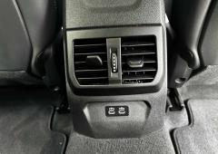 Exterieur_bmw-120-et-bmw-m135-xdrive-l-essai-du-millesime-2025-en-photos_23
                                                        width=