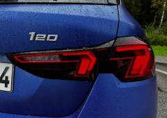 Exterieur_bmw-120-et-bmw-m135-xdrive-l-essai-du-millesime-2025-en-photos_3
                                                        width=