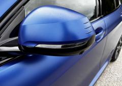 Exterieur_bmw-120-et-bmw-m135-xdrive-l-essai-du-millesime-2025-en-photos_4
                                                        width=