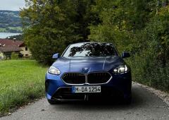 Exterieur_bmw-120-et-bmw-m135-xdrive-l-essai-du-millesime-2025-en-photos_5
                                                        width=