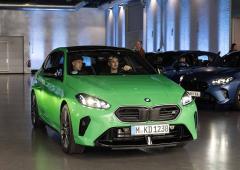 Exterieur_bmw-120-et-bmw-m135-xdrive-l-essai-du-millesime-2025-en-photos_6
                                                        width=