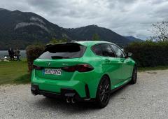 Exterieur_bmw-120-et-bmw-m135-xdrive-l-essai-du-millesime-2025-en-photos_8
                                                        width=