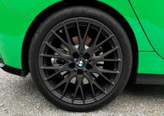 Exterieur_bmw-120-et-bmw-m135-xdrive-l-essai-du-millesime-2025-en-photos_9
                                                        width=
