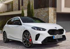 Imageprincipalede la gallerie: Exterieur_bmw-m135-xdrive-les-photos-et-les-infos-du-millesime-2025_0