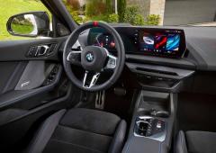 Exterieur_bmw-m135-xdrive-les-photos-et-les-infos-du-millesime-2025_10