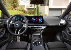 Exterieur_bmw-m135-xdrive-les-photos-et-les-infos-du-millesime-2025_11