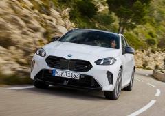 Exterieur_bmw-m135-xdrive-les-photos-et-les-infos-du-millesime-2025_2