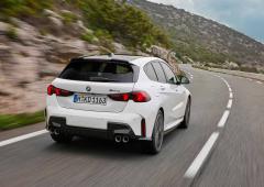 Exterieur_bmw-m135-xdrive-les-photos-et-les-infos-du-millesime-2025_3