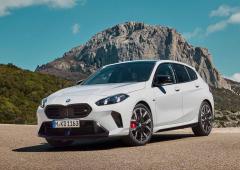 Exterieur_bmw-m135-xdrive-les-photos-et-les-infos-du-millesime-2025_4