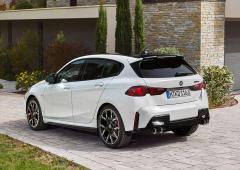 Exterieur_bmw-m135-xdrive-les-photos-et-les-infos-du-millesime-2025_5