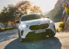 Exterieur_bmw-m135-xdrive-les-photos-et-les-infos-du-millesime-2025_6