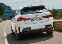 Exterieur_bmw-m135-xdrive-les-photos-et-les-infos-du-millesime-2025_7