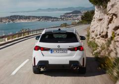 Exterieur_bmw-m135-xdrive-les-photos-et-les-infos-du-millesime-2025_8