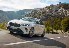 Exterieur_bmw-m135-xdrive-les-photos-et-les-infos-du-millesime-2025_9