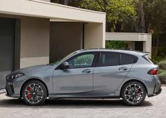 Exterieur_bmw-serie-1-millesime-2025-les-photos-et-les-infos_1