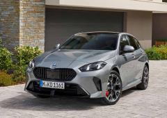 Exterieur_bmw-serie-1-millesime-2025-les-photos-et-les-infos_2