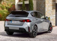 Exterieur_bmw-serie-1-millesime-2025-les-photos-et-les-infos_3