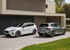 Exterieur_bmw-serie-1-millesime-2025-les-photos-et-les-infos_4