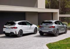 Exterieur_bmw-serie-1-millesime-2025-les-photos-et-les-infos_5