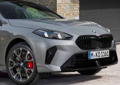 Exterieur_bmw-serie-1-millesime-2025-les-photos-et-les-infos_6