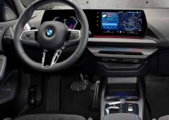 Exterieur_bmw-serie-1-millesime-2025-les-photos-et-les-infos_7