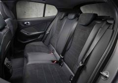 Exterieur_bmw-serie-1-millesime-2025-les-photos-et-les-infos_8