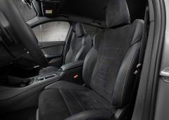 Exterieur_bmw-serie-1-millesime-2025-les-photos-et-les-infos_9