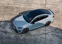 Exterieur_bmw-serie-2-gran-coupe-2025-lifting-reussi-pour-le-coupe-4-portes_0
                                                                        width=