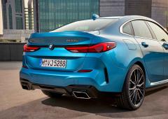 Exterieur_bmw-serie-2-gran-coupe_11
                                                        width=