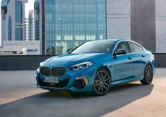 Exterieur_bmw-serie-2-gran-coupe_3