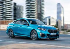 Exterieur_bmw-serie-2-gran-coupe_8