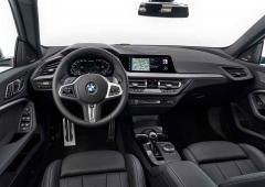 Interieur_bmw-serie-2-gran-coupe_0