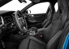 Interieur_bmw-serie-2-gran-coupe_1
                                                        width=