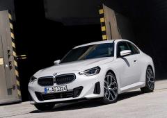 Exterieur_bmw-serie-2-coupe-millesime-2022_2
                                                        width=