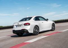 Exterieur_bmw-serie-2-coupe-millesime-2022_4