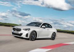 Exterieur_bmw-serie-2-coupe-millesime-2022_5