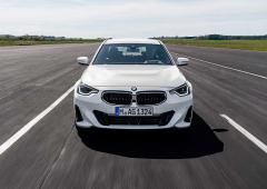 Exterieur_bmw-serie-2-coupe-millesime-2022_6