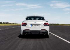 Exterieur_bmw-serie-2-coupe-millesime-2022_7