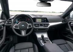 Interieur_bmw-serie-2-coupe-millesime-2022_0