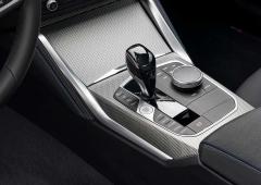 Interieur_bmw-serie-2-coupe-millesime-2022_1