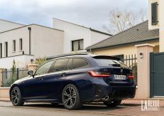 Exterieur_essai-bmw-serie-3-320d-xdrive-190ch-touring-m-sport_1