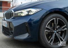 Exterieur_essai-bmw-serie-3-320d-xdrive-190ch-touring-m-sport_10
                                                        width=