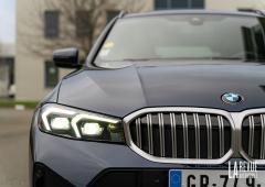 Exterieur_essai-bmw-serie-3-320d-xdrive-190ch-touring-m-sport_11