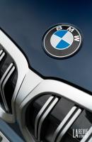 Exterieur_essai-bmw-serie-3-320d-xdrive-190ch-touring-m-sport_12