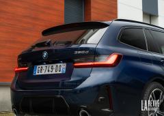 Exterieur_essai-bmw-serie-3-320d-xdrive-190ch-touring-m-sport_15
                                                        width=