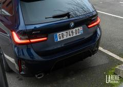 Exterieur_essai-bmw-serie-3-320d-xdrive-190ch-touring-m-sport_16