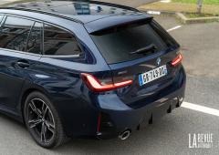 Exterieur_essai-bmw-serie-3-320d-xdrive-190ch-touring-m-sport_17
                                                        width=