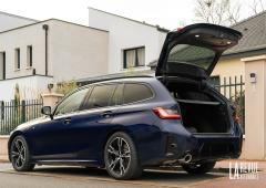 Exterieur_essai-bmw-serie-3-320d-xdrive-190ch-touring-m-sport_2
                                                        width=